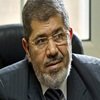 Los primeros cien días nefastos de Mohamed Morsi