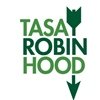 Tasa Tobin: Medida electoralista y populista