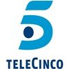 Telecinco continúa siendo la cadena más vista de la semana