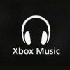 Xbox Music, música para todos