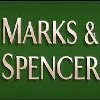 Marks & Spencer más verde que nunca