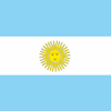 La vergüenza de Argentina