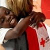 Mediaset España se vuelca con la Cruz Roja en el Día de la Banderita