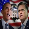 Un seguro Mitt Romney gana el primer debate presidencial