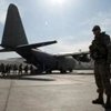 España decide acelerar la salida de Afganistán 