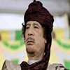 La violencia continúa en Libia un año después de la muerte de Gadafi