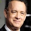 Tom Hanks: Un tipo afortunado