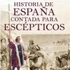 Recomendado para escépticos