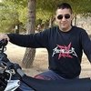 Muere el asesino de El Salobral