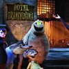 Los monstruos de Hotel Transilvania arrasan la taquilla norteamericana