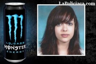La bebida Monster investigada tras la muerte de cinco personas 