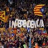 Un 74% de los catalanes a favor del referéndum