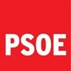 Crisis en el PSOE