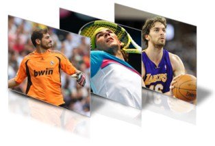 Hemos probado : Canal + Yomvi