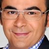 Antena 3 comienza la semana con victoria, pero no consigue superar a Telecinco
