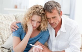 La calidad de vida de las parejas infértiles se puede mejorar con la adopción