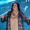 ‘ Tu Cara Me Suena ’ arrasa semana tras semana