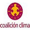 Coalición Clima inicia ya su campaña para hacerse escuchar