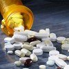 Los pacientes que toman antipsicóticos viven más tiempo