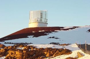 Fuente: Exoplaneta