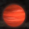 La NASA descubre el planeta ‘Super-Júpiter’