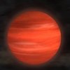 La NASA descubre el planeta ‘ Super-Júpiter ’