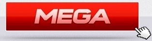 Gabón bloquea el dominio del servidor de almacenamiento de Megabox