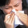 Consejos para prevenir las alergias en invierno