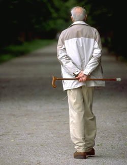 La recompensa de realizar ejercicio físico a largo plazo