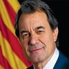 La polémica de las comisiones del presidente de la Generalitat