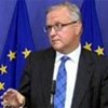Bruselas cree que España ha hecho los deberes
