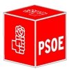 El PSOE se rearma