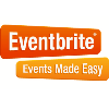 Hemos probado: Evenbrite