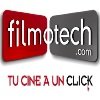 El cine español estrena el videoclub online Filmotech