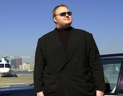 Kim Dotcom presenta la alternativa a Megaupload