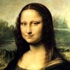 ¿Quién ha robado La Gioconda?