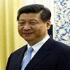 Xi Jinping elegido secretario general de Partido Comunista chino