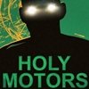 Holy Motors