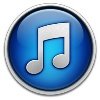 El nuevo iTunes llega cargado de novedades