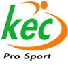KEC Pro Sport llega a un acuerdo con Andulación de HHP Spain