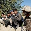 Militares españoles repelen el ataque de dos falsos miembros del Ejército afgano