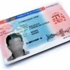 El Gobierno propone una nueva ley de extranjería