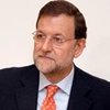 Rajoy traslada a Obama su 'plena disposición' para trabajar juntos