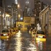 El huracán “Sandy” arrasa la costa Este y deja 26 muertos