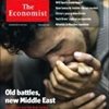 'The Economist' aboga por dar mayor autonomía fiscal a las comunidades 'históricas'