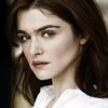 Rachel Weisz en lo nuevo de Cronenberg
