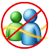 En 2013, Windows Live Messenger cierra sesión