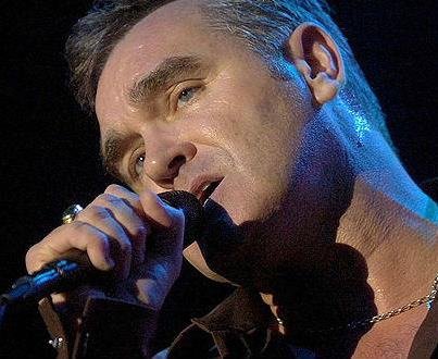 Morrisey, Corizonas, Love of Lesbian y Ska-P, unidos en el Vive Latino 2013