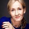 The Casual Vacancy , la nueva novela de J. K. Rowling , se convierte en miniserie