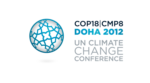 Prorrogamos un Kioto zombi